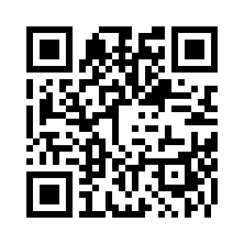 QR Code for bitcoin:3JeQM8kbYX8HSWADVKBPRyGUgqiEmH2jPb