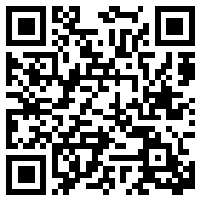 QR Code for bitcoin:3JeQSegEd3RKGdPshEgzToSrzQY4Zhuz8M
