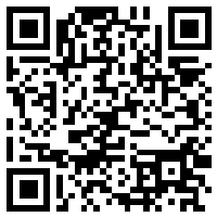 QR Code for bitcoin:3JeRJk7bRYKTo32FwAvTe2djWDKG3ph3Wr