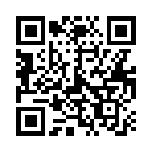 QR Code for bitcoin:3JeS4U6AhweujXPe3akeBmsu2RrLK6T4Xb