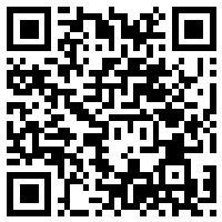 QR Code for bitcoin:3JeSZPmZkxjyGwkQsQm8cuTKx5DjXPyYph