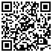 QR Code for bitcoin:3JeSv6MPDoQJRRzuGsWoHifCVaJNXqCwhj