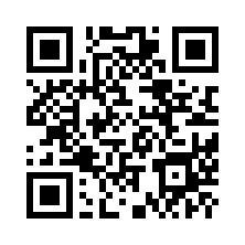 QR Code for bitcoin:3JeUHnxRFh3zXbxKtwrdZweTrP4m6M2LgY