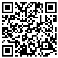 QR Code for bitcoin:3JeVJbSTdqfjqDy6ApG4nL2bvAMTsDBpVK