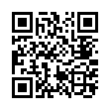 QR Code for bitcoin:3JeWGfYYZL9VTSDekgLkbNGP2n3TSSVLN1