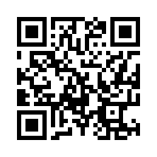 QR Code for bitcoin:3JeWKL5LayJKFdngduGQdojfvZTsDttFnZ