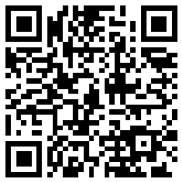 QR Code for bitcoin:3JeYEXwFqR4o7woPgSuJv8cq28TCRCWykU