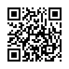 QR Code for bitcoin:3JeYNbYPnpB7LuQMsYoS5VtpVZVSpAkHzY