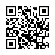 QR Code for bitcoin:3JeZ52ALMhHTYTyKLsNzweK75phh32GRNH