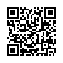 QR Code for bitcoin:3JeZo8aj4Xp6XmF1ToQj2HoXMkE8a7wu23
