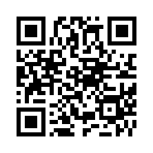 QR Code for bitcoin:3JeZxuhwTZUiwFzPJ9WAFMKRMAPLMHDooc