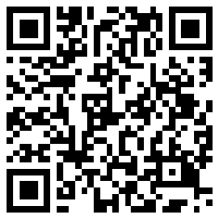 QR Code for bitcoin:3JeaBca96qjuY7v4C3Bf8xGeAHayoYbN7a