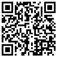 QR Code for bitcoin:3JecLYDTUTryuUCPXMRQKi4CUTdHRJ8SyP