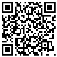 QR Code for bitcoin:3JedMKWfdcpAPXvXFTPBY8oAjUk2g8c1n4