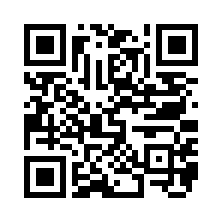 QR Code for bitcoin:3JedRNaeUAdw51VJziEbe26erYHe3ERGFY