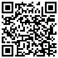 QR Code for bitcoin:3JedXAtEt78cgjiCAFEvasMcS7byeFEndp