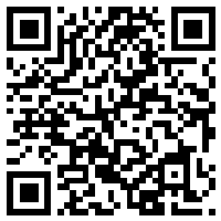 QR Code for bitcoin:3Jefyd9tL7ZNwxbPp5AMVSfgXNPCf59bsq