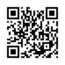 QR Code for bitcoin:3JegDoDuCHNS5PyFeC45yHCqcivLy5SQBj