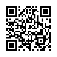 QR Code for bitcoin:3JegKNpAJrQLLtPwSPxtbS4MQpFEA1Xb5q