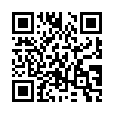 QR Code for bitcoin:3JehPZGfU6zokiCyaFZbdYPYH78fxJiyi9