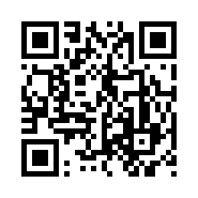 QR Code for bitcoin:3Jei6vfVRvAxU8mBhMpyVkF7mFDJ2ZTsDn