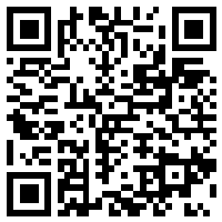 QR Code for bitcoin:3Jej3d68BmCXsFzxLFF28w2CKZ5tkZdrBK