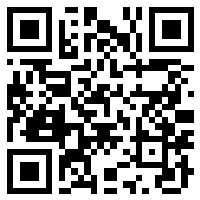 QR Code for bitcoin:3Jen4TXMBqsKAKGyiq4SJqMQK1G33TXLL8