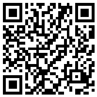 QR Code for bitcoin:3JenQLVtCx2C39Pe8Rq2P2nhMizqs9c1on