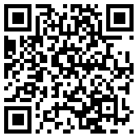 QR Code for bitcoin:3JenTbYW3jBAYd2V6Y49ZzX9UGfEJARkdD