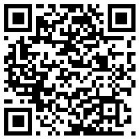 QR Code for bitcoin:3JeneN4mKyMMeEE3THughvpi5pxkrhxto5