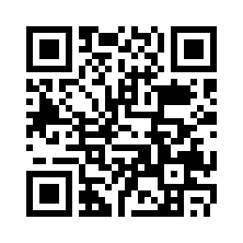 QR Code for bitcoin:3JenmEASbyK6nv5yWQcdSS3AQcGGvWq9oR
