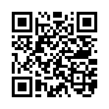 QR Code for bitcoin:3JepCzLmBWNigdPs2nSzhYZYVhxSTCcc1R
