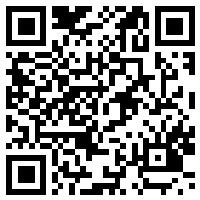 QR Code for bitcoin:3JeqRksSqdozKkMChaE9xW3fVCb3anUtUE