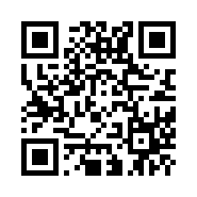 QR Code for bitcoin:3JeqipEZPTaMWG5gowe5A2dukQUUca9hbF