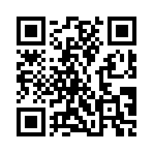 QR Code for bitcoin:3Jer7qEvsofC8EpirNAGX4ZHAaawJ1Pq2k