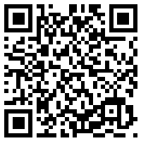 QR Code for bitcoin:3Jerku9WRX1XfNYn4MCUqgVoA2rmS1oRJU