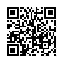 QR Code for bitcoin:3JesPUxjDFeUVz7sC2PHJazvvo7tkMYjPF