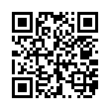 QR Code for bitcoin:3JescQCgBPm73dF4rajVUmYPA8FmoAEJ1H