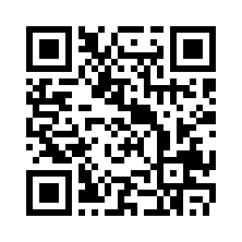QR Code for bitcoin:3JeshYpMoYffh1zSF7nUQu73pPyhVASUmE