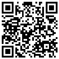 QR Code for bitcoin:3Jet7wsoy2BUmaYheb9XNPFZ8T3zpJTiJr