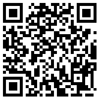 QR Code for bitcoin:3JeuNzo1EqiigwDMS2CFxSKW9UJ79QkTvv