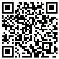 QR Code for bitcoin:3JevLKsrG5rAtfFJtawNBGsEN1VWhAS2Xh