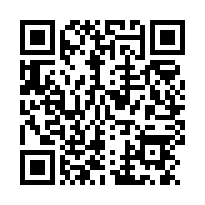 QR Code for bitcoin:3JevXx1455tibRTQVX1297xSFsyPEm6By2