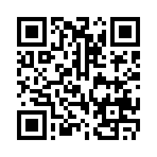QR Code for bitcoin:3JevZJaGUp7eG26CeLoWL7EJBydcThSF3D