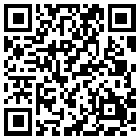QR Code for bitcoin:3Jew7VV3hDMCs8cGRSUT2SCwiEuMrSrds1