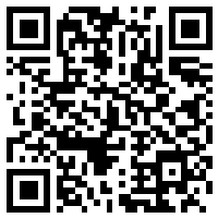 QR Code for bitcoin:3JewJT3tSmLPKspRWrU7yjg8TchmXhwAhh