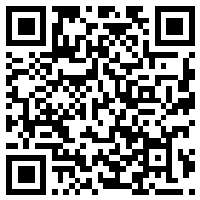 QR Code for bitcoin:3JewMx3SWaYfb7EDEm7M3TCcDhTE4TuGiG