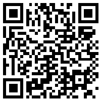 QR Code for bitcoin:3JewrxPg5fnQin79Q8pqPfpSsymTjja1of