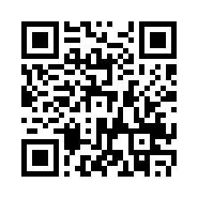 QR Code for bitcoin:3Jey3mzXRF77jPSPVCsz3h1jVkoFtTFkLq