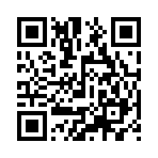 QR Code for bitcoin:3JeySyoCgbzXFTmFHTLU8RSy3rxgfunmxp
